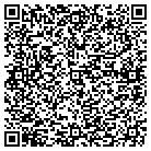 QR code with Professional Consulting Service contacts