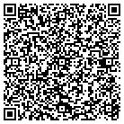 QR code with Tralmer Construction CO contacts