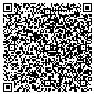 QR code with Roto-Rooter Plumbing & Drain contacts