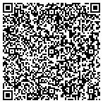 QR code with HeidmanCare Landscaping Services INC. contacts