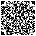 QR code with Trapani Construction contacts