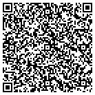 QR code with Roto-Rooter Plumbing & Drain contacts