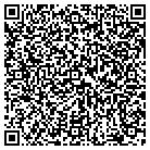QR code with Quality Aire Care Inc contacts