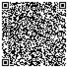 QR code with Sunflower Baptist Church contacts