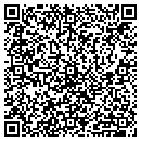 QR code with Speedway contacts