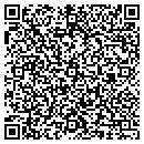 QR code with Ellespy Communications Inc contacts