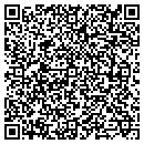 QR code with David Stutzman contacts