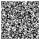 QR code with Trianon contacts