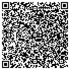 QR code with Roto-Rooter Plumbing & Drain contacts