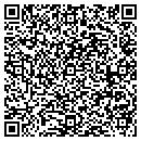 QR code with Elmore Communications contacts
