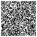 QR code with Toskos Tailoring contacts