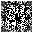 QR code with Village Shoppe contacts