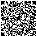 QR code with Speedway contacts