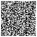 QR code with Acroscope LLC contacts