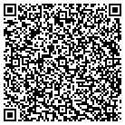 QR code with Triggi Construction Inc contacts