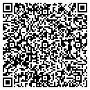 QR code with Aia Columbus contacts