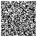 QR code with Report Here contacts