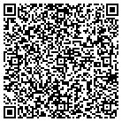 QR code with Horti Coastal Group Inc contacts