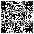 QR code with In The Bag Cleaners contacts