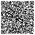 QR code with Rhinotronix contacts