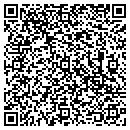 QR code with Richard's Bg Village contacts