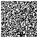 QR code with A1A Divorce Fast contacts