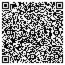 QR code with Rick Simonis contacts