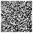 QR code with Edward Anderson contacts
