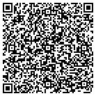 QR code with Evensong Communications Ltd contacts