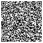 QR code with Ridge Top Designs contacts