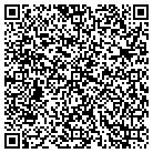 QR code with Roys Plumbing And Repair contacts
