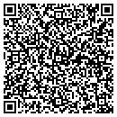 QR code with Turris Builders & Consultants Inc contacts