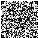 QR code with River Bend Lp contacts