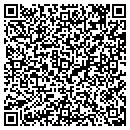 QR code with Jj Landscaping contacts