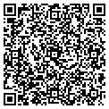 QR code with Roy Traynom contacts