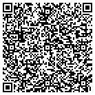 QR code with T. Zarebski contacts