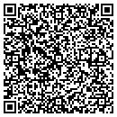 QR code with LTM Industries contacts