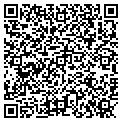 QR code with Speedway contacts