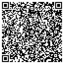 QR code with Excel Communications contacts