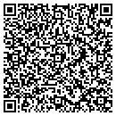 QR code with Excel Communications contacts