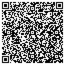 QR code with Rosenbaum Diane M contacts