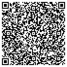 QR code with Joes Property Maintenance & La contacts