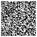 QR code with Excel Communications contacts