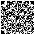 QR code with Lunsfords contacts