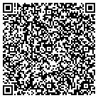 QR code with Desktop Publishing Service contacts