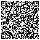 QR code with Speedway contacts