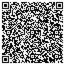 QR code with R & R Solutions LLC contacts