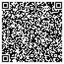 QR code with Exquisite Occasions contacts
