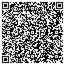 QR code with Nancy Gilmore contacts