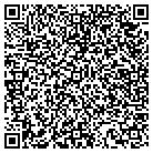 QR code with Richard Lee Trimble Enginrng contacts